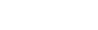 利物浦体育